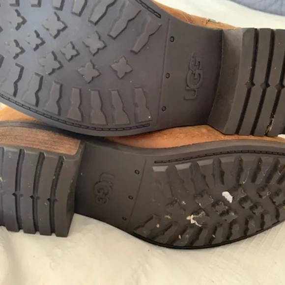 Ugg Boot - Picture 4 of 6